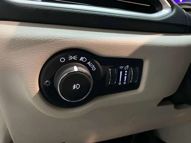 2024 Chrysler Pacifica Touring L Dallas TX