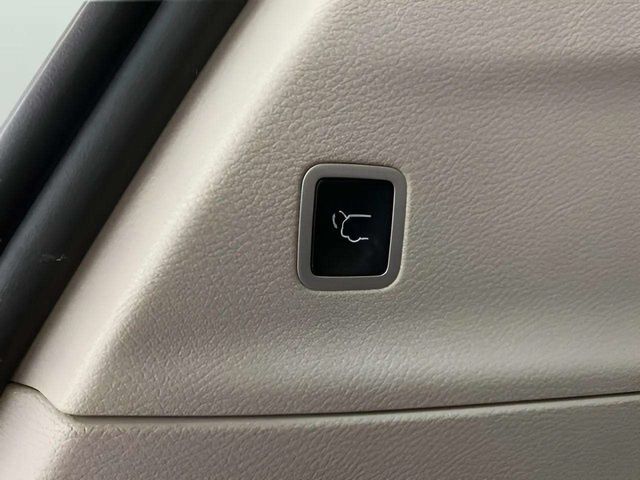 2024 Chrysler Pacifica Touring L Dallas TX