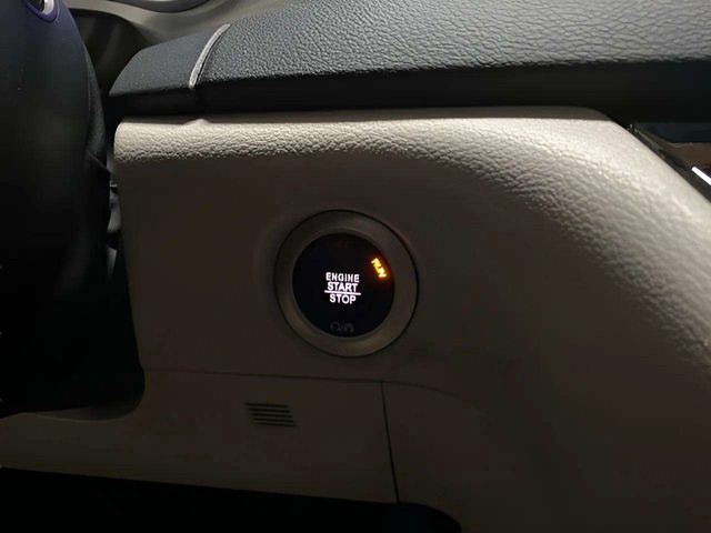 2024 Chrysler Pacifica Touring L Dallas TX