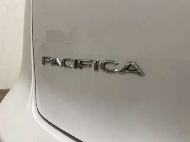 2024 Chrysler Pacifica Touring L Dallas TX