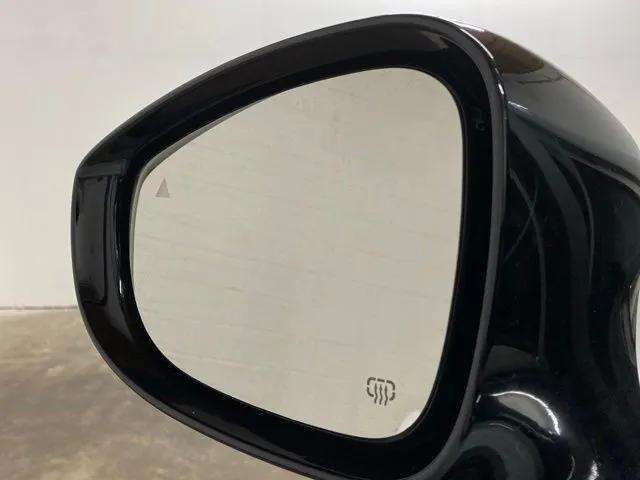 2024 Chrysler Pacifica Touring L Dallas TX