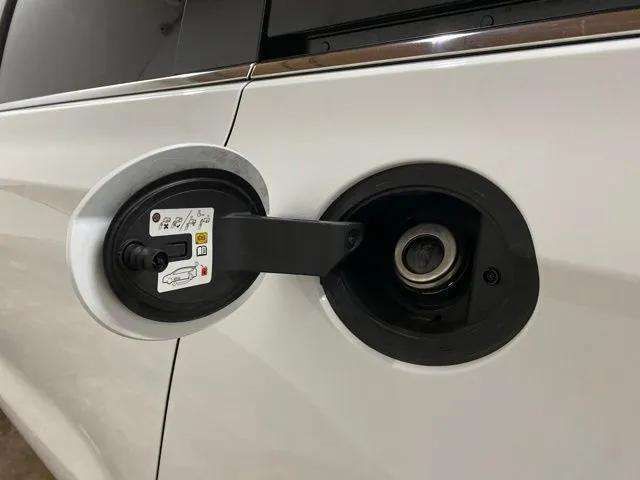 2024 Chrysler Pacifica Touring L Dallas TX