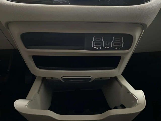 2024 Chrysler Pacifica Touring L Dallas TX