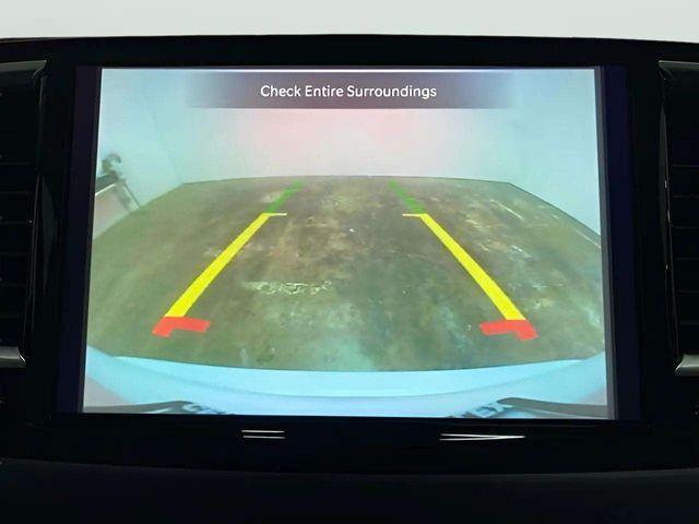 2024 Chrysler Pacifica Touring L Dallas TX