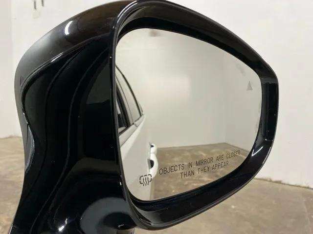 2024 Chrysler Pacifica Touring L Dallas TX