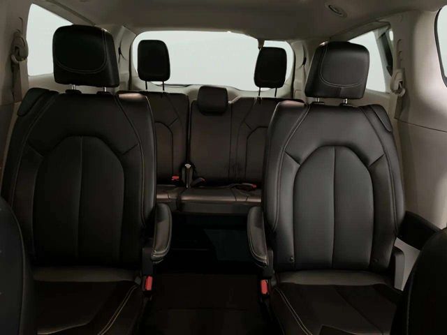 2024 Chrysler Pacifica Touring L Dallas TX