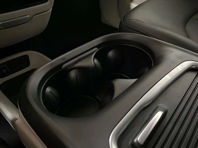 2024 Chrysler Pacifica Touring L Dallas TX