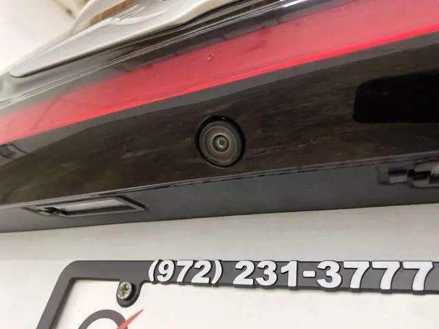 2024 Chrysler Pacifica Touring L Dallas TX