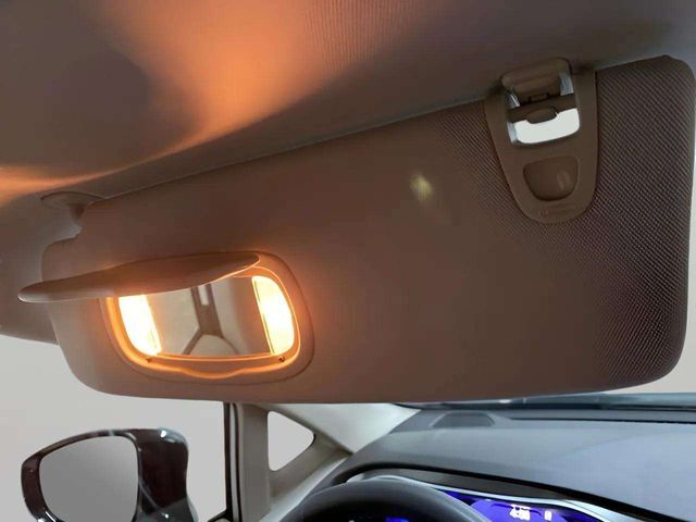 2024 Chrysler Pacifica Touring L Dallas TX