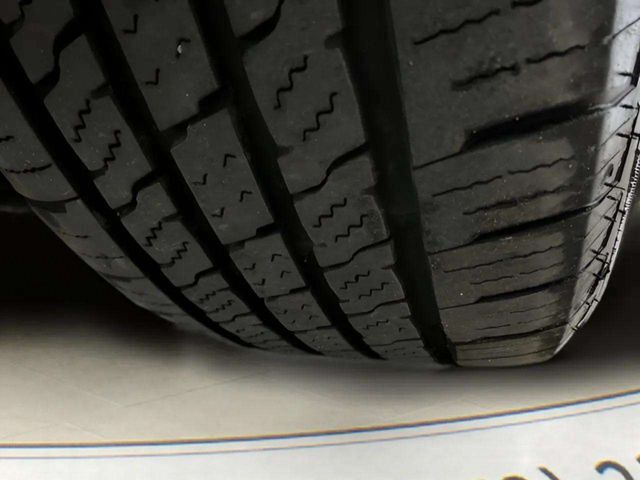 2024 Chrysler Pacifica Touring L Dallas TX