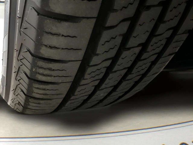 2024 Chrysler Pacifica Touring L Dallas TX