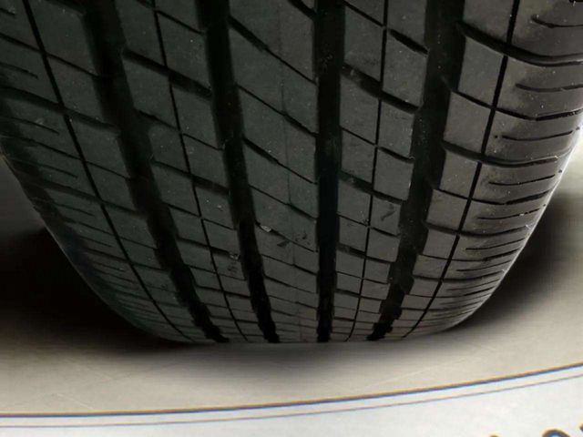 2024 Chrysler Pacifica Touring L Dallas TX