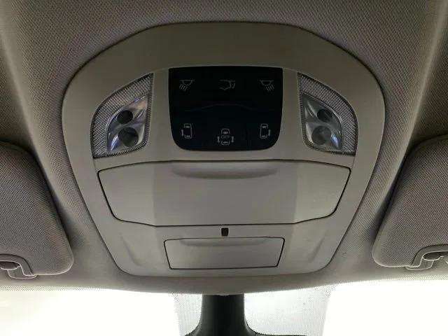 2024 Chrysler Pacifica Touring L Dallas TX