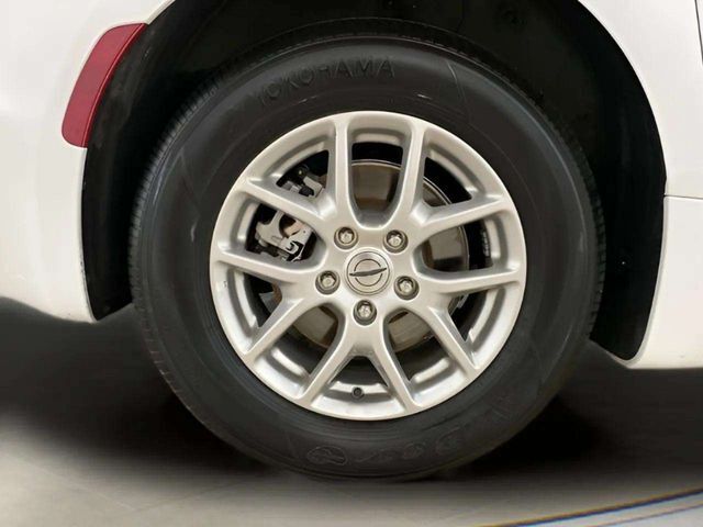 2024 Chrysler Pacifica Touring L Dallas TX