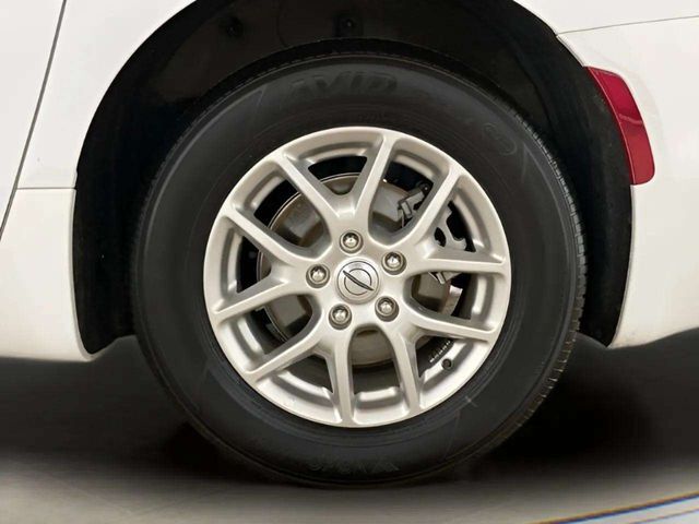 2024 Chrysler Pacifica Touring L Dallas TX