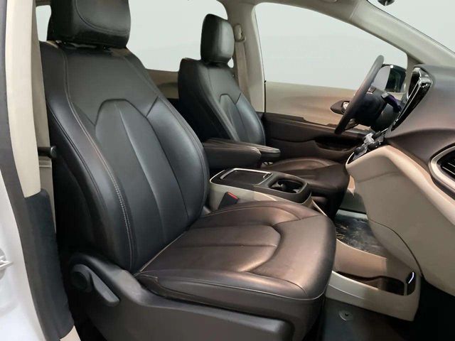 2024 Chrysler Pacifica Touring L Dallas TX