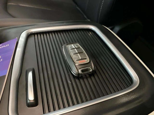 2024 Chrysler Pacifica Touring L Dallas TX