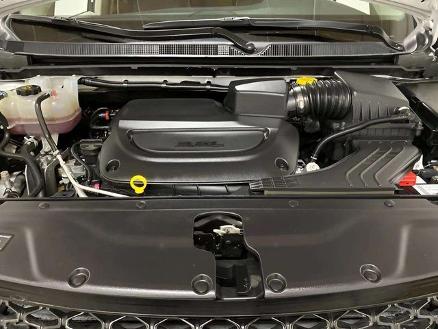 2024 Chrysler Pacifica Touring L Dallas TX