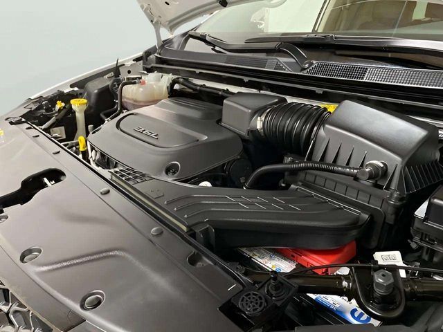 2024 Chrysler Pacifica Touring L Dallas TX