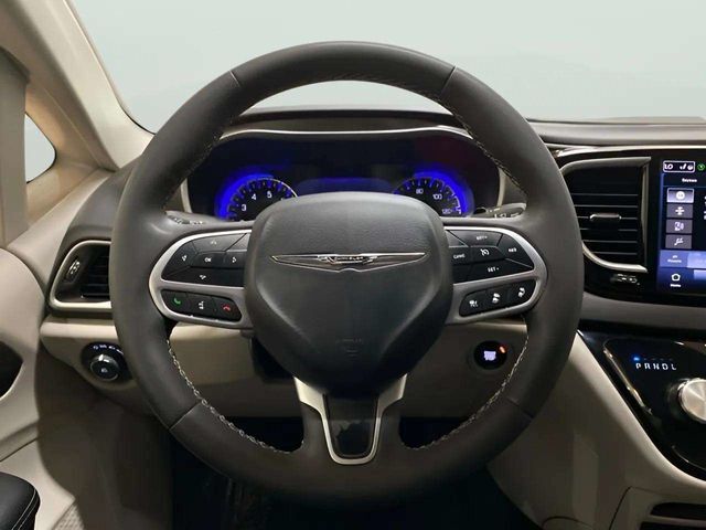 2024 Chrysler Pacifica Touring L Dallas TX