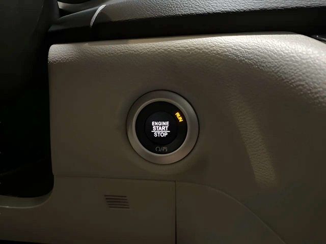 2024 Chrysler Pacifica Touring L Dallas TX