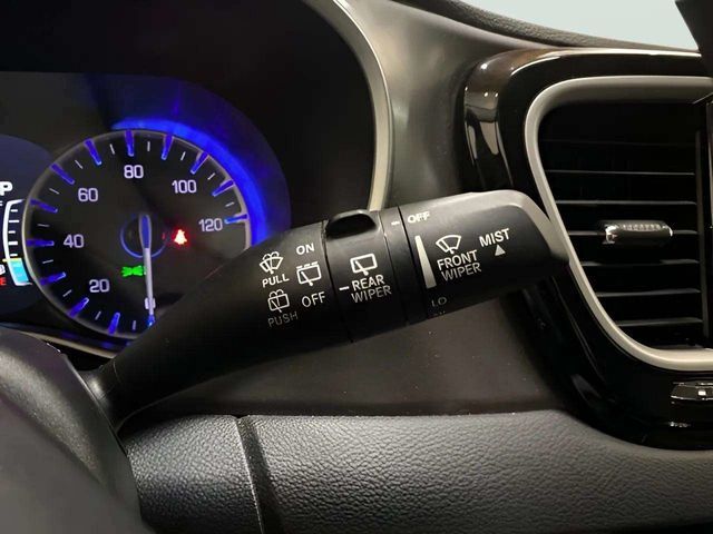 2024 Chrysler Pacifica Touring L Dallas TX