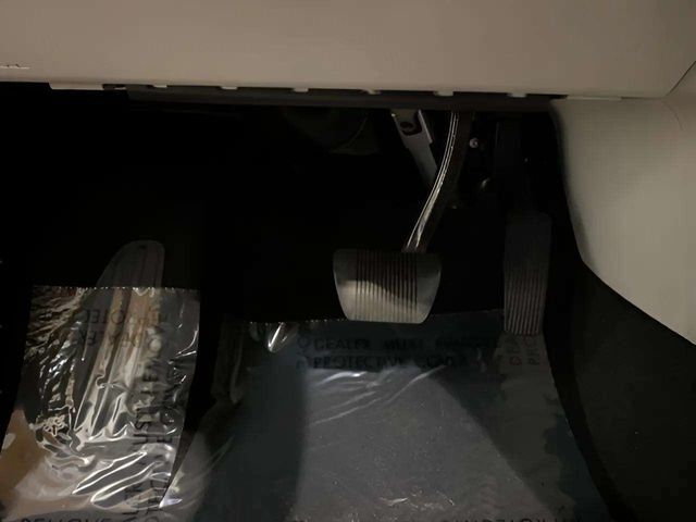 2024 Chrysler Pacifica Touring L Dallas TX