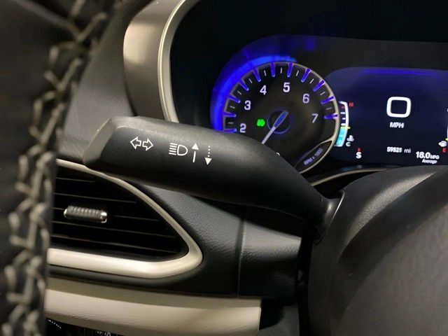 2024 Chrysler Pacifica Touring L Dallas TX