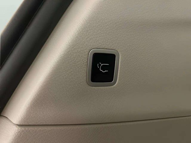 2024 Chrysler Pacifica Touring L Dallas TX