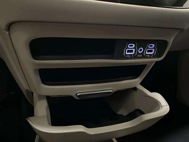2024 Chrysler Pacifica Touring L Dallas TX