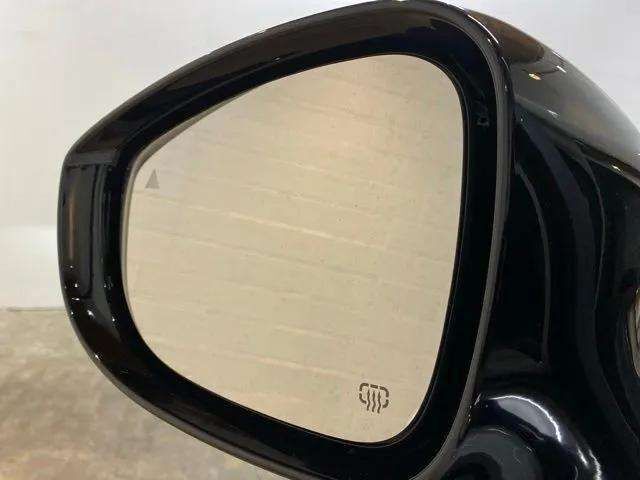 2024 Chrysler Pacifica Touring L Dallas TX