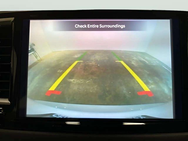 2024 Chrysler Pacifica Touring L Dallas TX