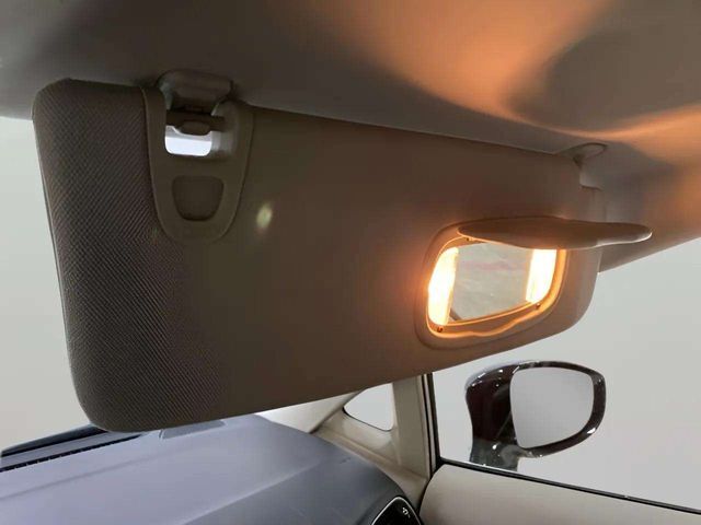2024 Chrysler Pacifica Touring L Dallas TX