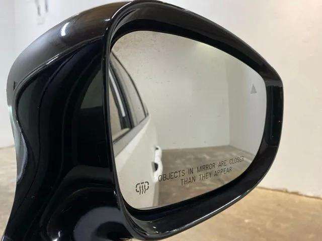 2024 Chrysler Pacifica Touring L Dallas TX
