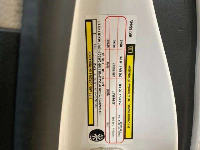 2024 Chrysler Pacifica Touring L Dallas TX
