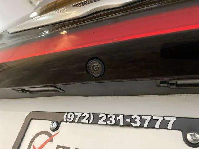 2024 Chrysler Pacifica Touring L Dallas TX