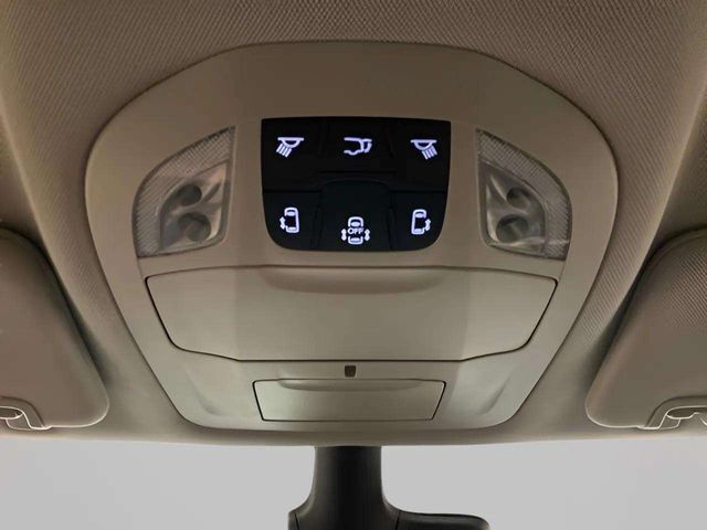 2024 Chrysler Pacifica Touring L Dallas TX