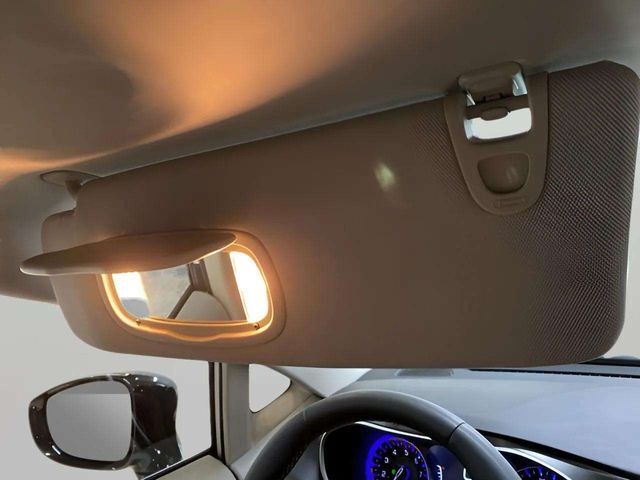 2024 Chrysler Pacifica Touring L Dallas TX