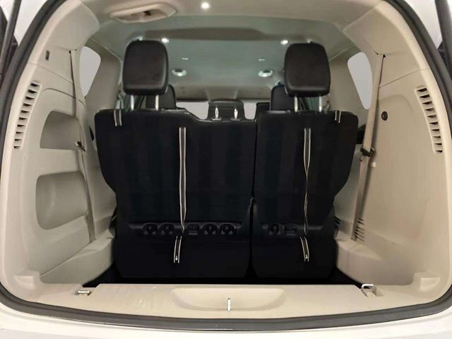 2024 Chrysler Pacifica Touring L Dallas TX