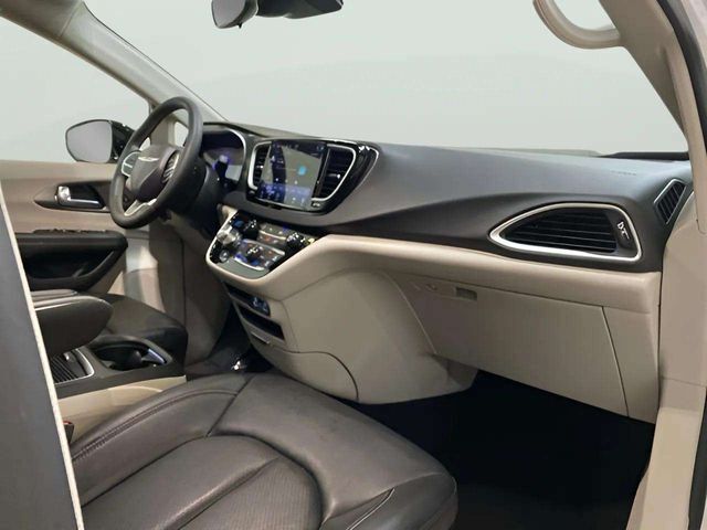 2024 Chrysler Pacifica Touring L Dallas TX