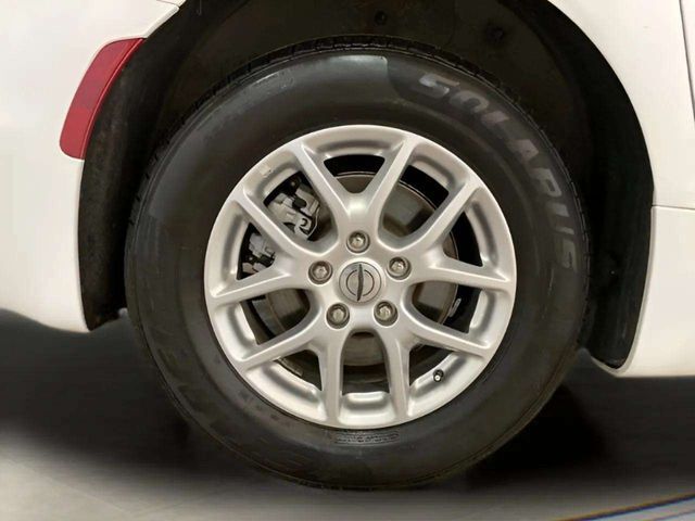 2024 Chrysler Pacifica Touring L Dallas TX