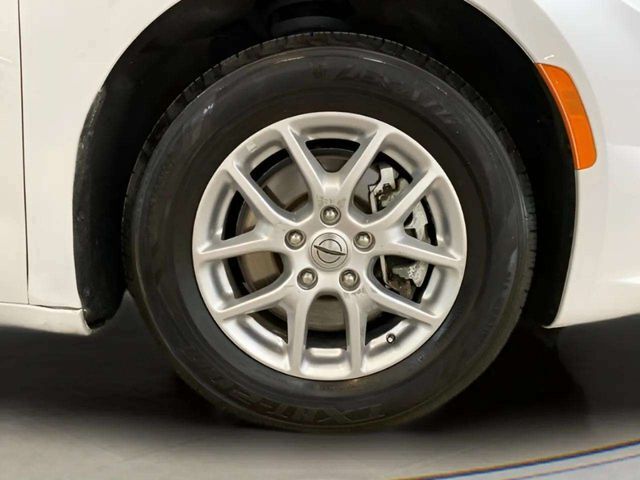 2024 Chrysler Pacifica Touring L Dallas TX