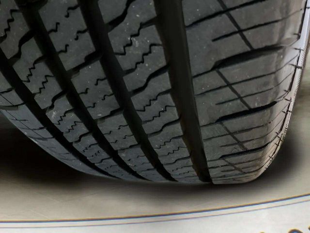 2024 Chrysler Pacifica Touring L Dallas TX