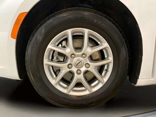 2024 Chrysler Pacifica Touring L Dallas TX