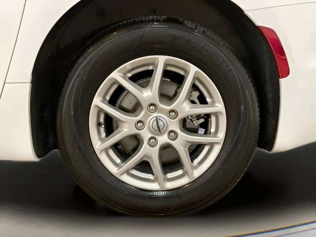 2024 Chrysler Pacifica Touring L Dallas TX