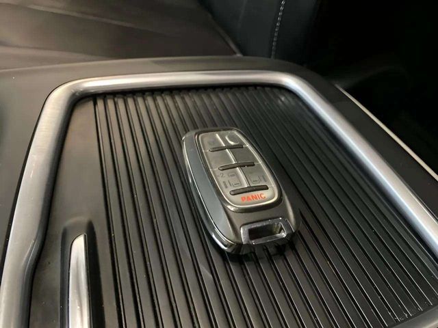 2024 Chrysler Pacifica Touring L Dallas TX