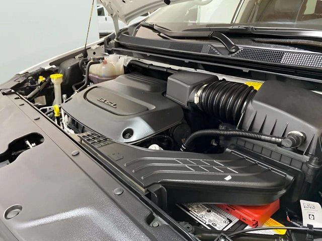 2024 Chrysler Pacifica Touring L Dallas TX