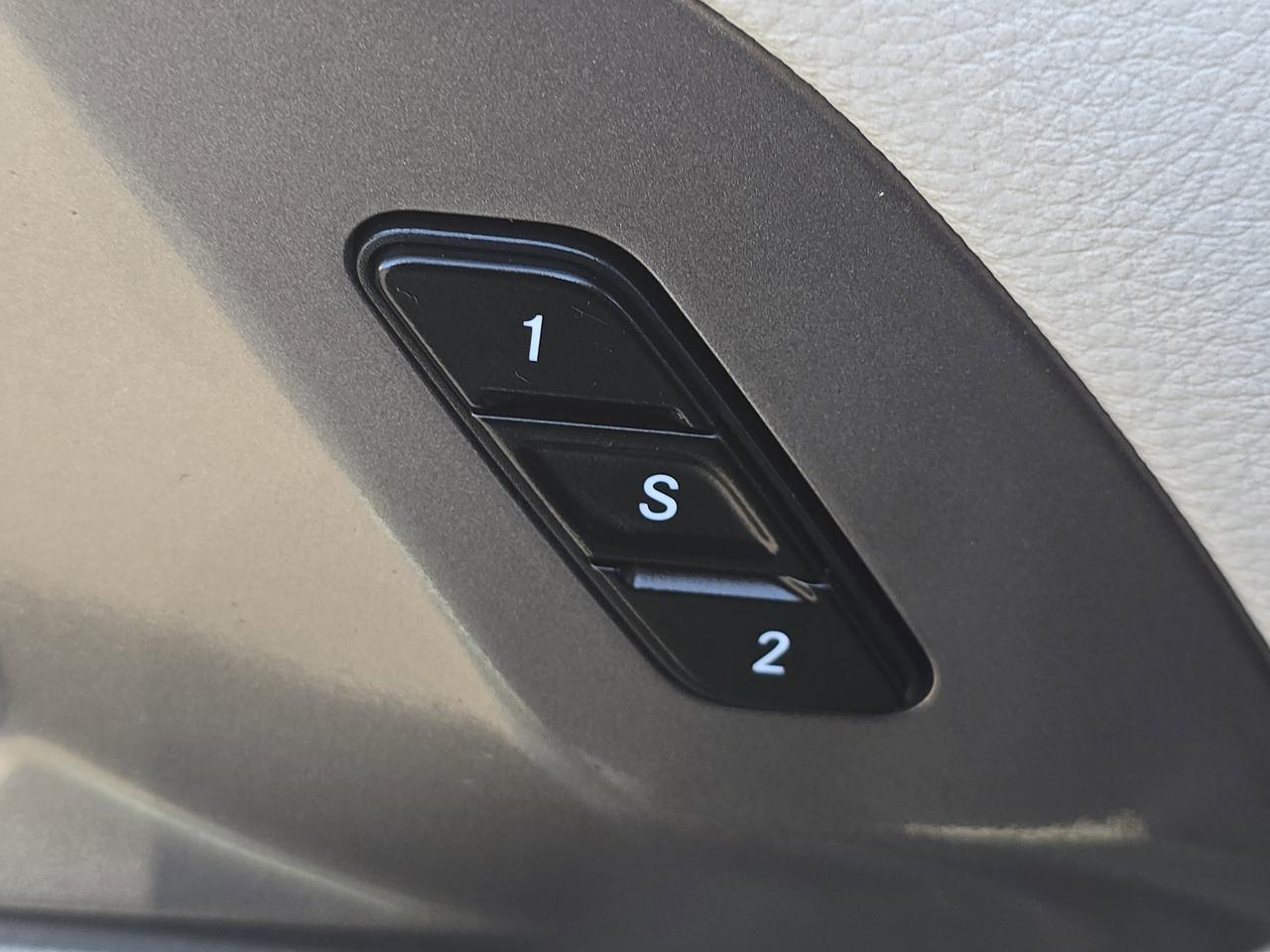 2024 Chrysler Pacifica Touring L Dalton GA