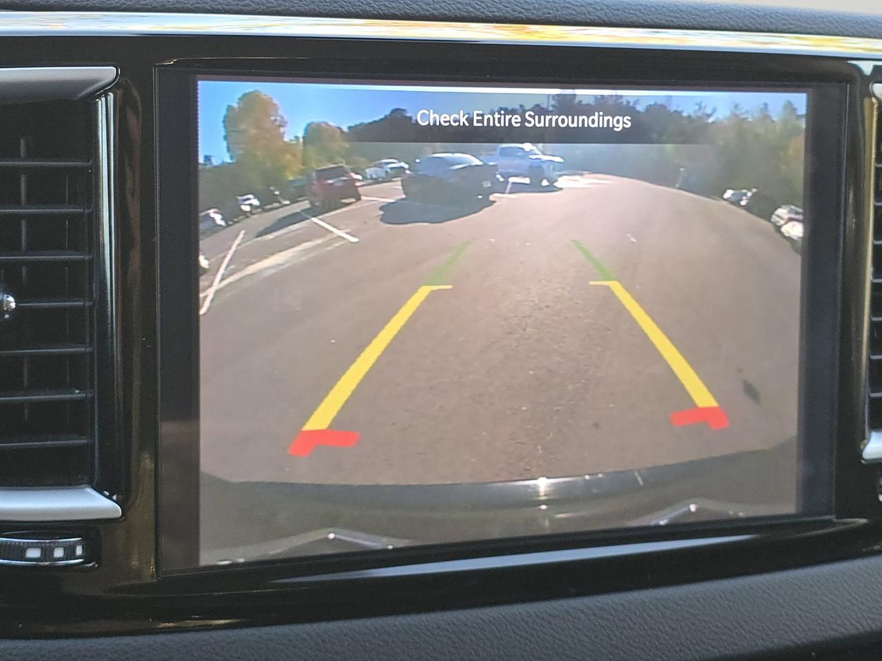 2024 Chrysler Pacifica Touring L Dalton GA