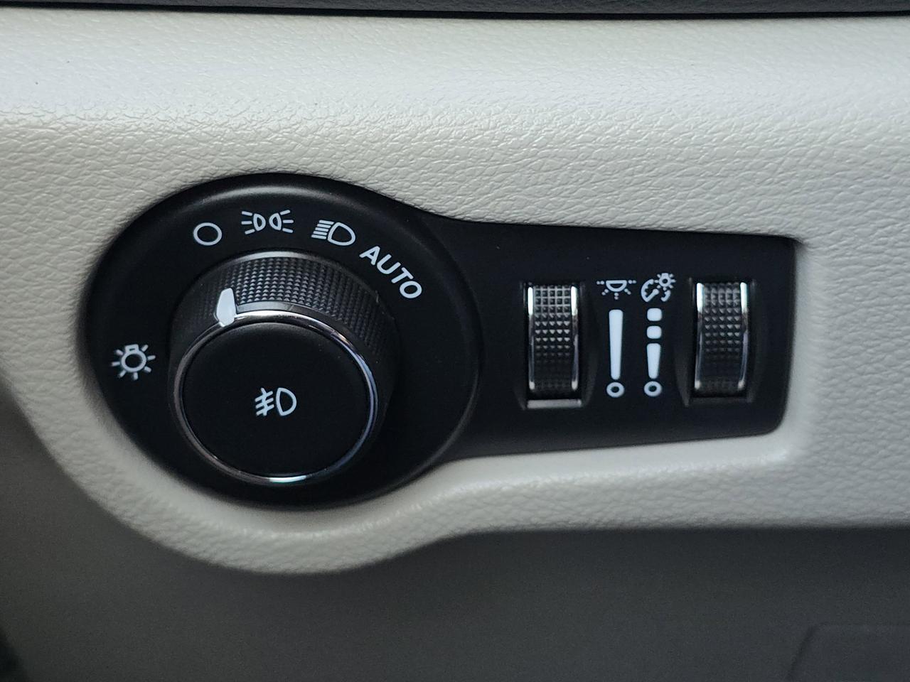 2024 Chrysler Pacifica Touring L Dalton GA